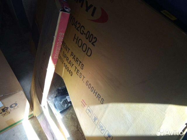 Запчасти кузова хэтчбек хендай салярис