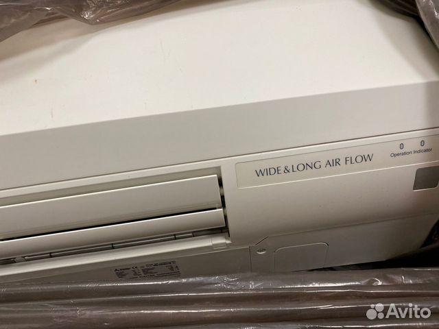 Mitsubishi ms gd80vb