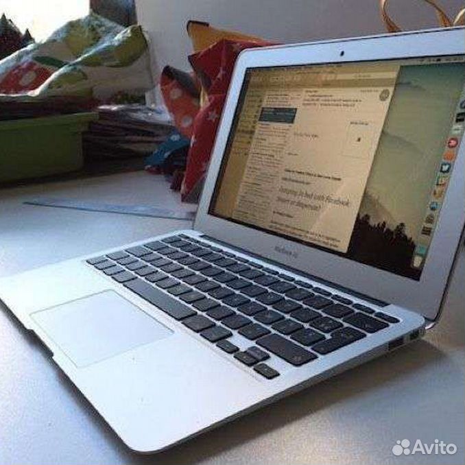 Apple macbook air 11 2015. Macbook air 11 2014. Macbook air 11. Макбук эйр 2015. Apple macbook air 11 2013.