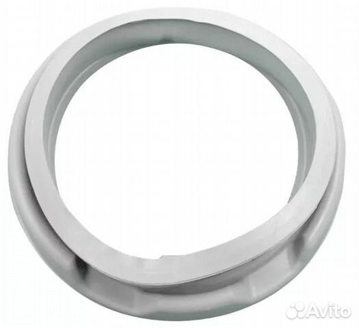 Манжета люка стиральной машины Samsung