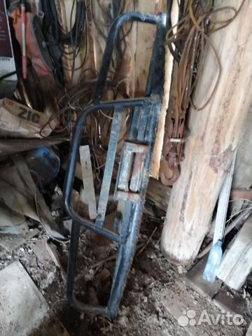 Кыштым запчасти уаз