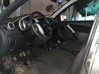 Datsun on-DO 1.6 МТ, 2016, 35 000 км объявление продам