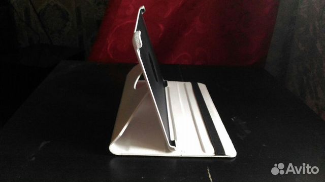 Чехол для планшета huawei MediaPad M6 10,8 дюймов