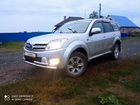Great Wall Hover H3 2.0 МТ, 2010, 220 000 км
