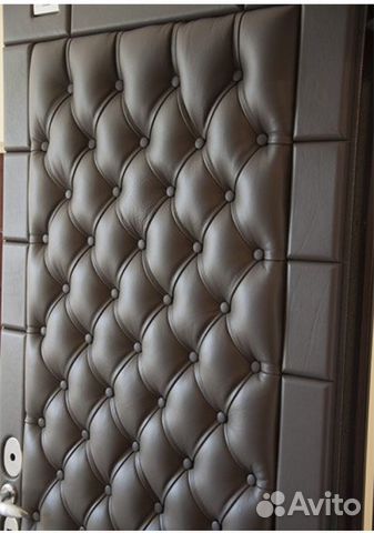 Каретная стяжка, стеновые панели,изголовья для кро
