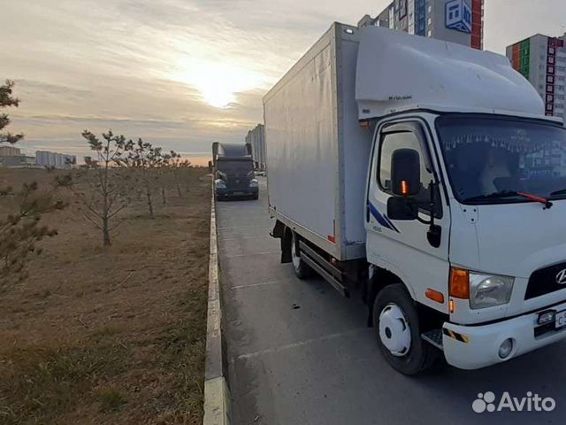 Вакансии с личным автомобилем