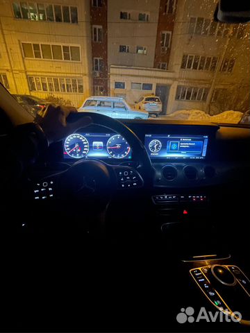 Трезвый водитель, перегон авто