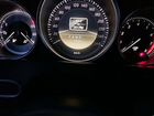 Mercedes-Benz C-класс 1.8 AT, 2011, 282 000 км объявление продам