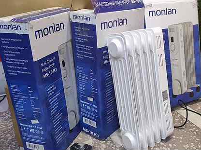 Monlan сплит система 9. Масляный радиатор Monlan MS-25. Радиатор масляный Monlan MS-15 (U). Обогреватель Monlan. Monlan нагреватель.