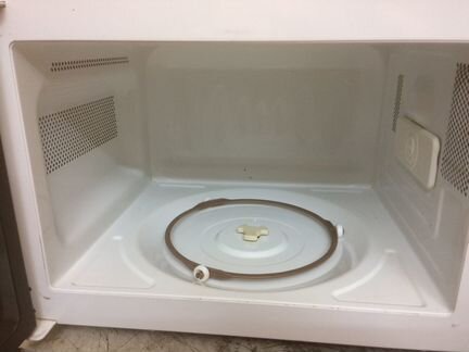 Ремонт свч,кассетных магнитофонов СССР