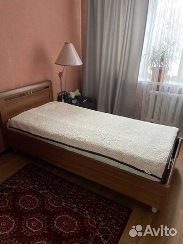 Кровати для дачи без матраса