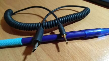 Кабель дистанционного спуска затвора aodelan