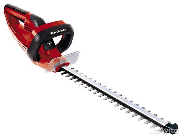 Кусторез электрический Einhell
