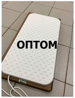 Обогреватели оптом от 15 штук эксо