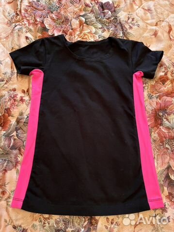 Комплект для гимнастики