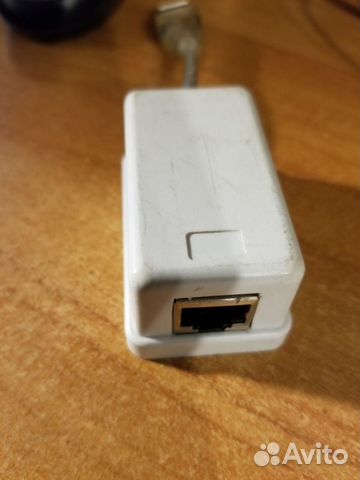 Омикс USB удлинитель