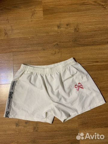 Шорты