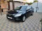 Ford Focus 1.6 AT, 2008, 178 000 км