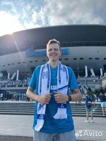 Репетитор по математике/химии