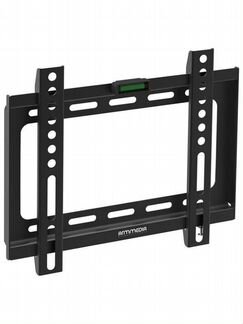 Новое Крепление на стену