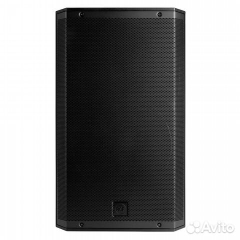 Акустическая система RCF ART 915-AX (13000710)