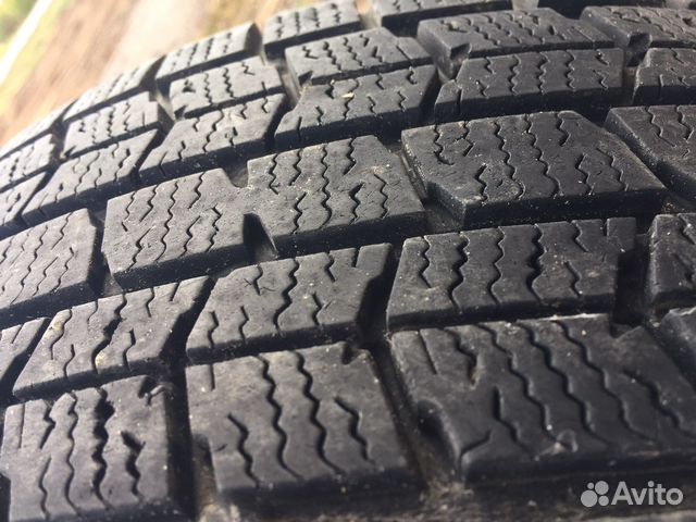 Dunlop Digi-Tyre Eco EC 201 205/55 R16