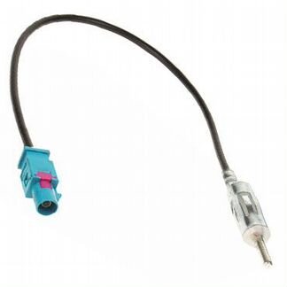 Переходник антенный ANT-1