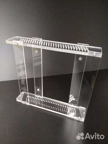 Подставка/полка/кронштейн для PS4/PS4 Pro