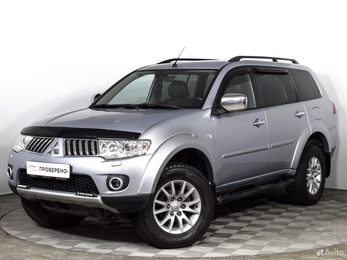 Митсубиси паджеро спорт 2003. Митсубиси паджеро спорт до. Mitsubishi pajero sport 2003. Митсубиси паджеро спорт до. Митсубиси челленджер 2023.