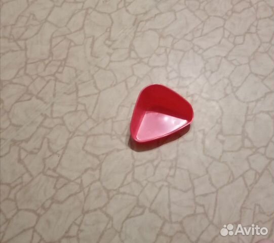 Туалет для грызунов