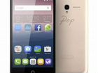 Alcatel One touch POP 3 5025D