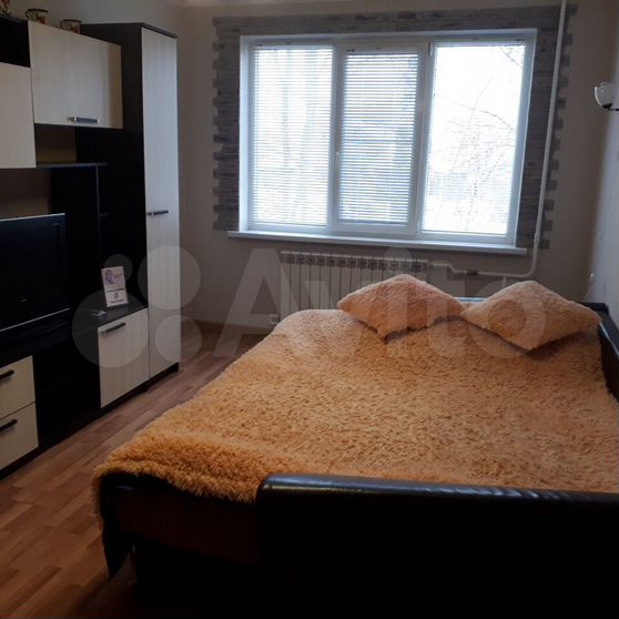 гусь хрустальном снять квартиру без посредников