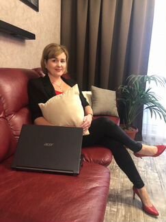 Бухгалтерские услуги для ооо, ип, 3-ндфл Декл