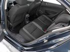 Peugeot 408 1.6 AT, 2012, 125 792 км объявление продам