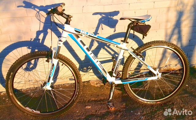 Два Кубика - Cube рама 16