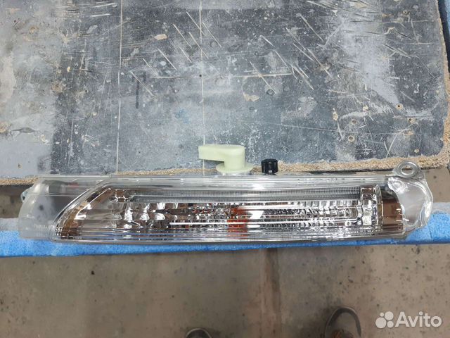 Дхо porsche cayenne 957 turbo