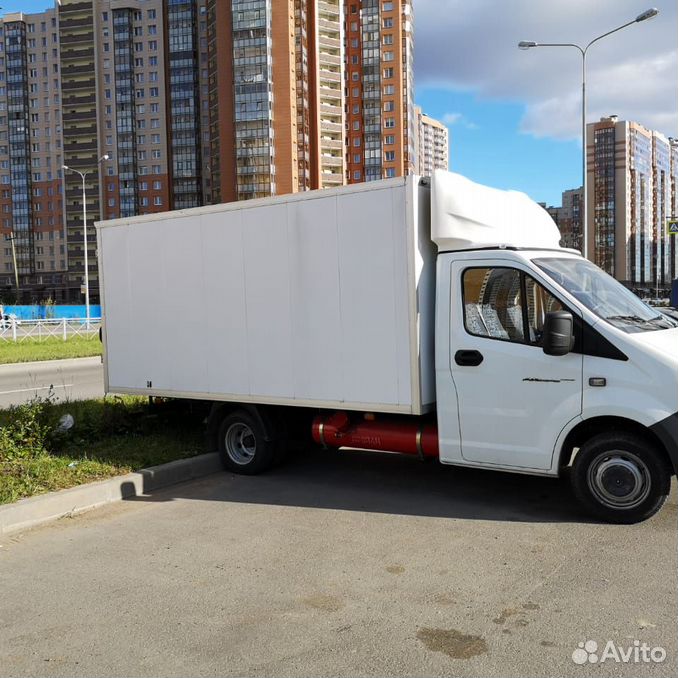 Газель с санкт-петербурга в рязань. С др газель. Аренда газели. Газель напрокат. Аренда газель некст.