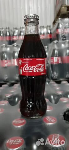 Продается готовый бизнес на реализации лимонада