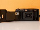 Фотоаппарат плёночный Canon Prima Zoom 85n объявление продам