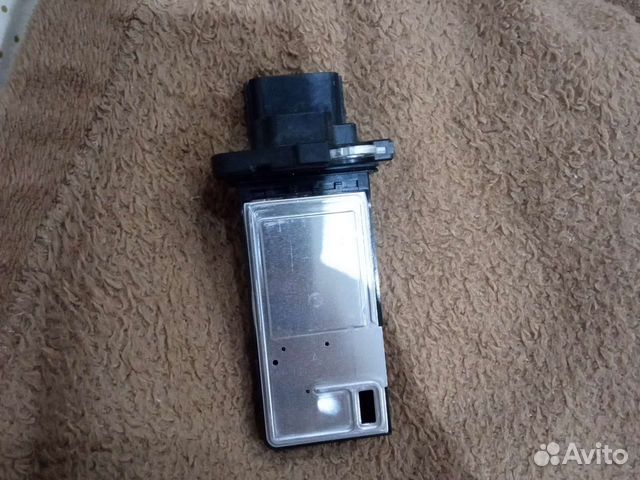 Датчик дмрв malibu