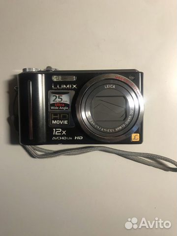 Фотоаппарат olympus ed / 35 - 180 IS-3000