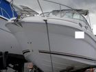 Катер searay sundancer 260 от Маринзип объявление продам