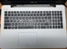 Ноутбуки asus X555S/K50C/S5200A / Lenovo S9