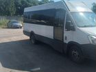 Iveco Daily 3.0 МТ, 2013, 500 000 км