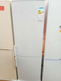 Холодильник Атлант хм 4024-000 новый