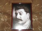 Портреты И.В Сталина объявление продам