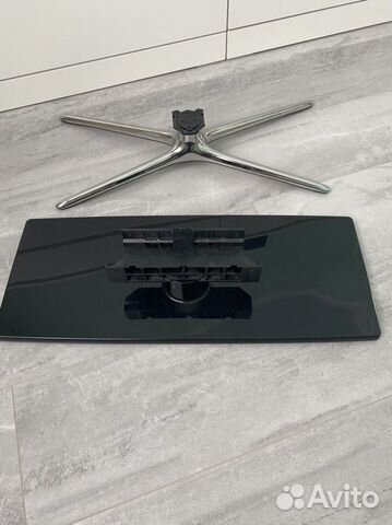 Подставка под телевизор