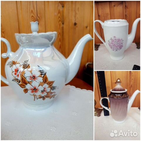 Кофейник,кувшин эмалированный,советы,ссср