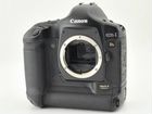 Canon EOS 1Ds Mark II новый