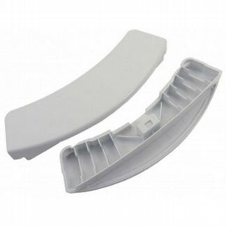 Ручка люка стиральной машины samsung DC64-00561A